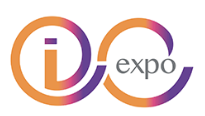 I-EXPOTrade Fair for Digital IT Professionals